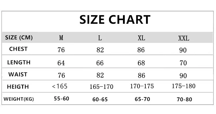 BG-MEN-SIZECHART