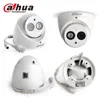 Dahua-cámara ip con carcasa de metal IPC-HDW4631C-A, 6MP, micrófono incorporado, POE IR, 50m, IP67, IK10, reemplazo IPC-HDW4431C-A cámara CCTV ► Foto 2/2