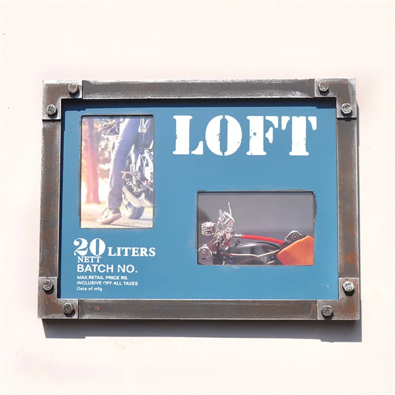 frame (6)