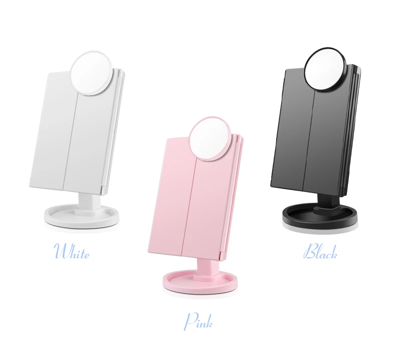 product_09