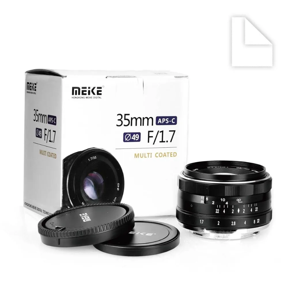 61mjf659ZNL._SL1200_