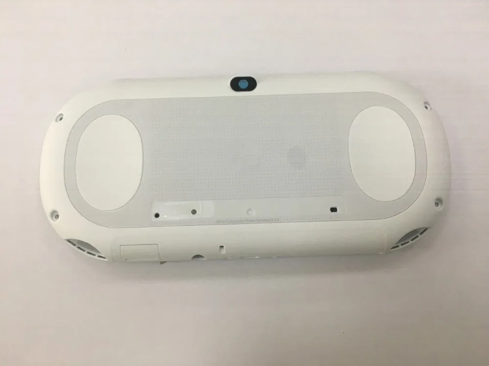 New-Original-Back-Cover-for-psvita-for-ps-vita-psv-2000-game-console-Housing-Shell-with (3)