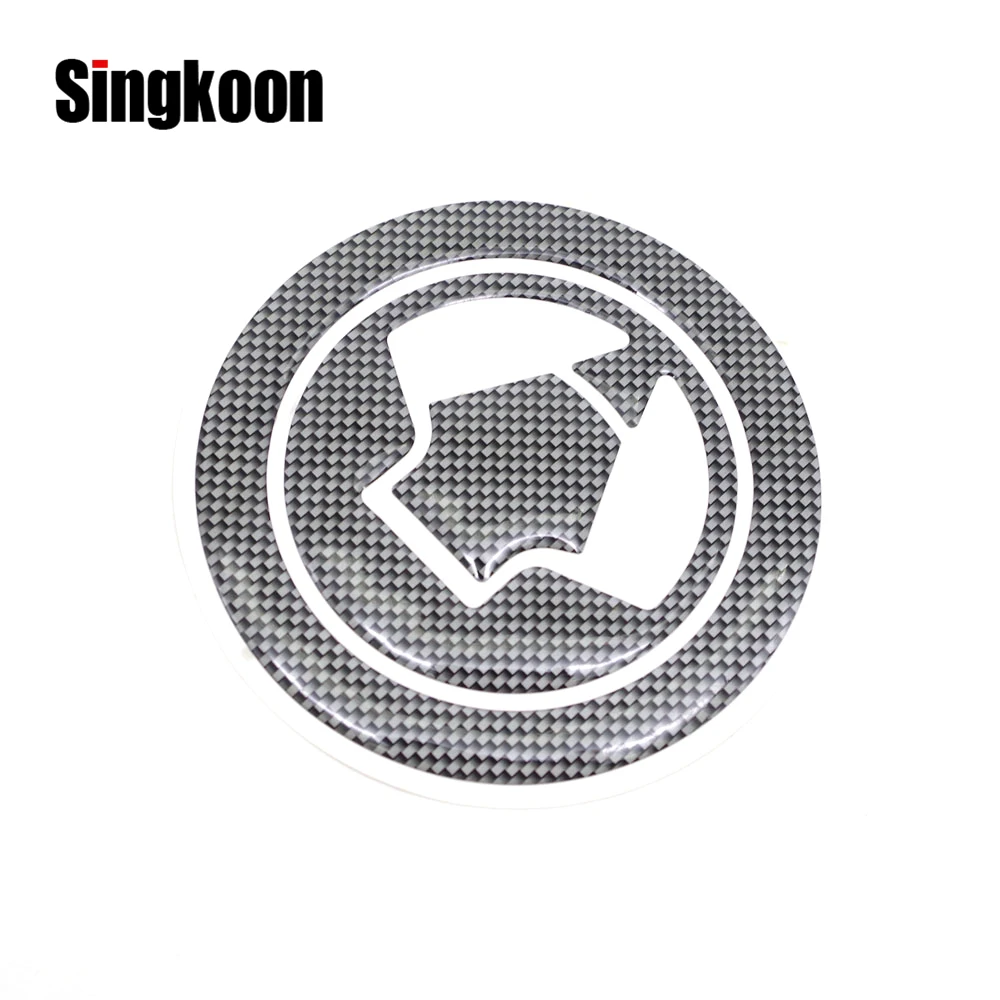 tank pad sticker  18_