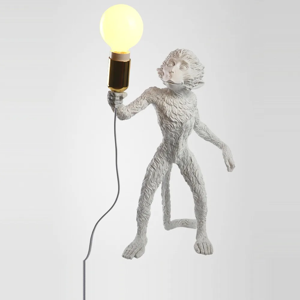 Preis auf monkey lamp vergleichen online shopping / buy low ...