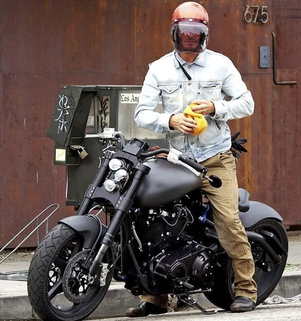 Harley-helmet-bubbles-visor-vintage-retro-open-face-helmet-motorcycle-helmet-bubble-visor-lens-glasses-for