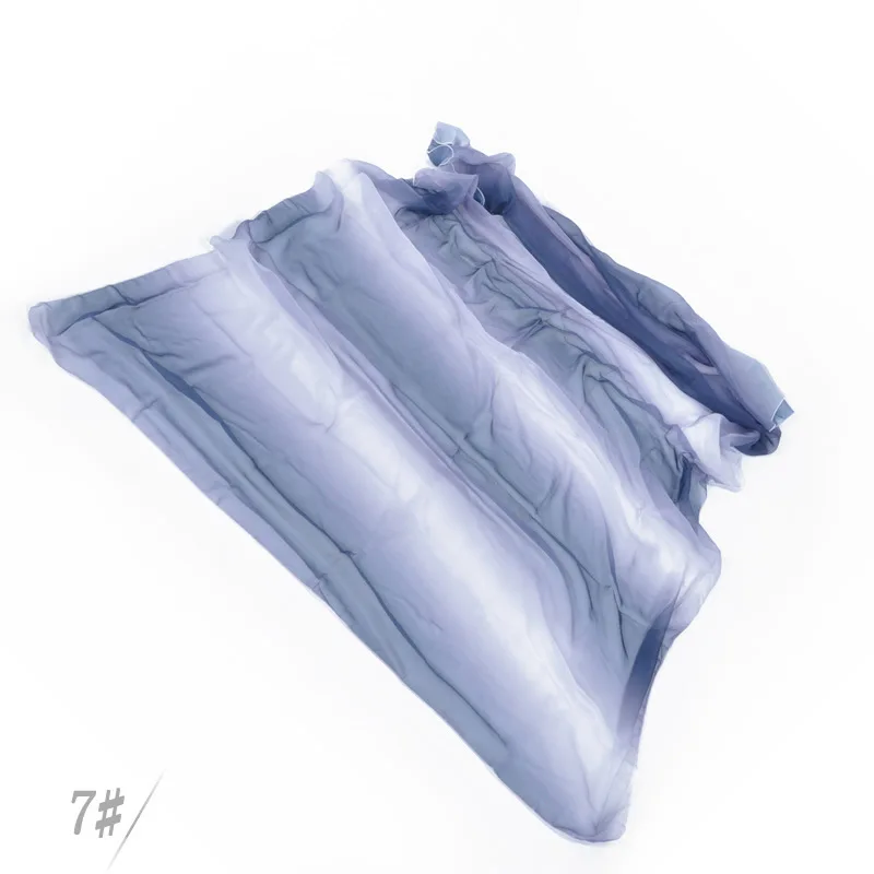1 (11)
