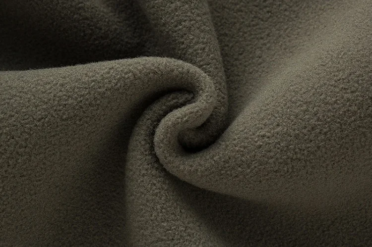 20180721_150139_046