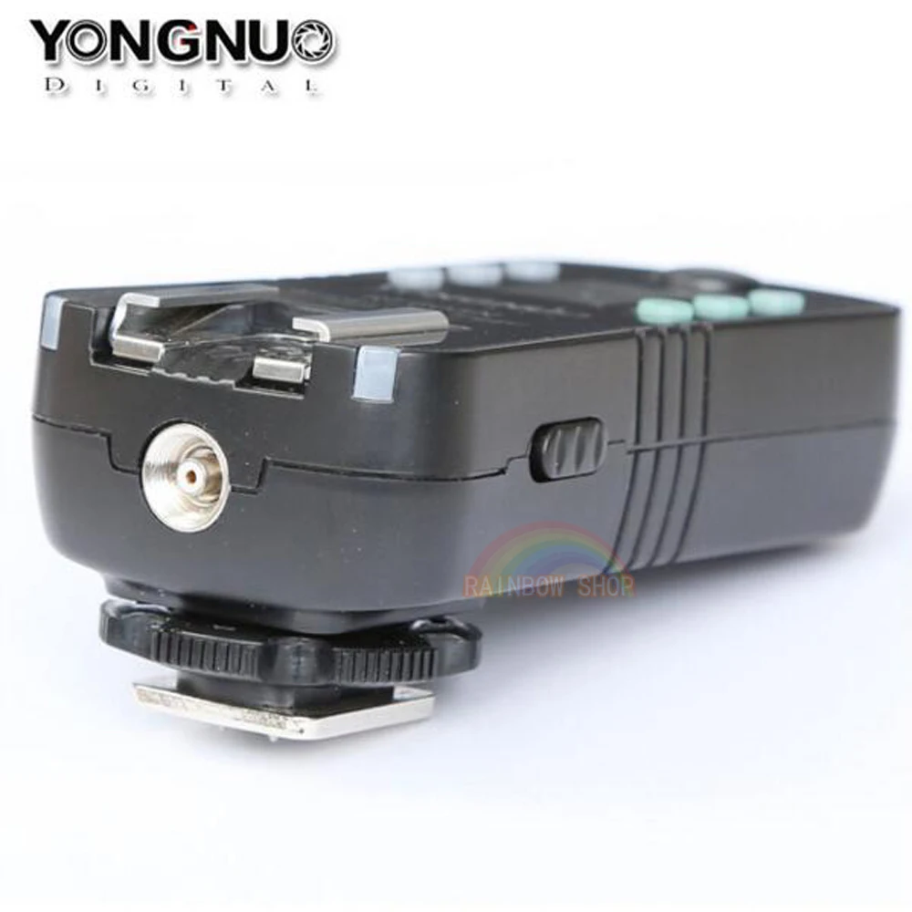 YONGNUO RF-605C (5)