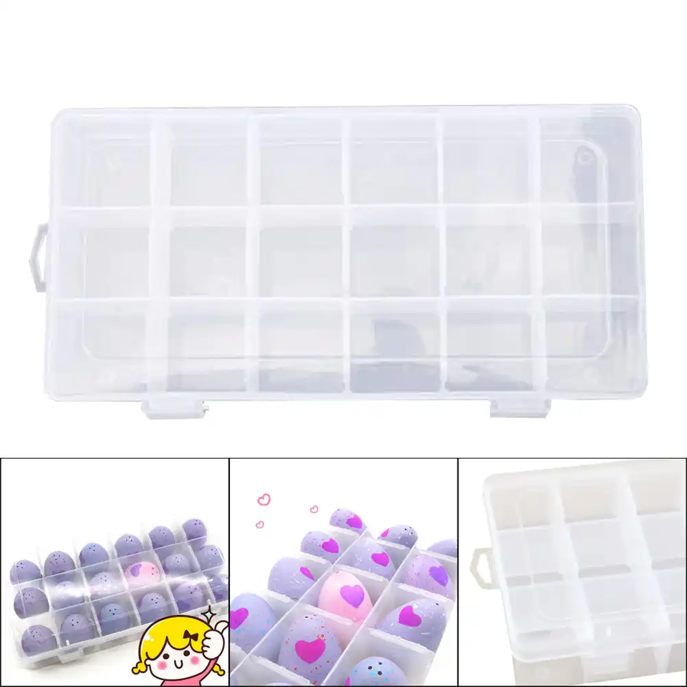 hatchimals storage case