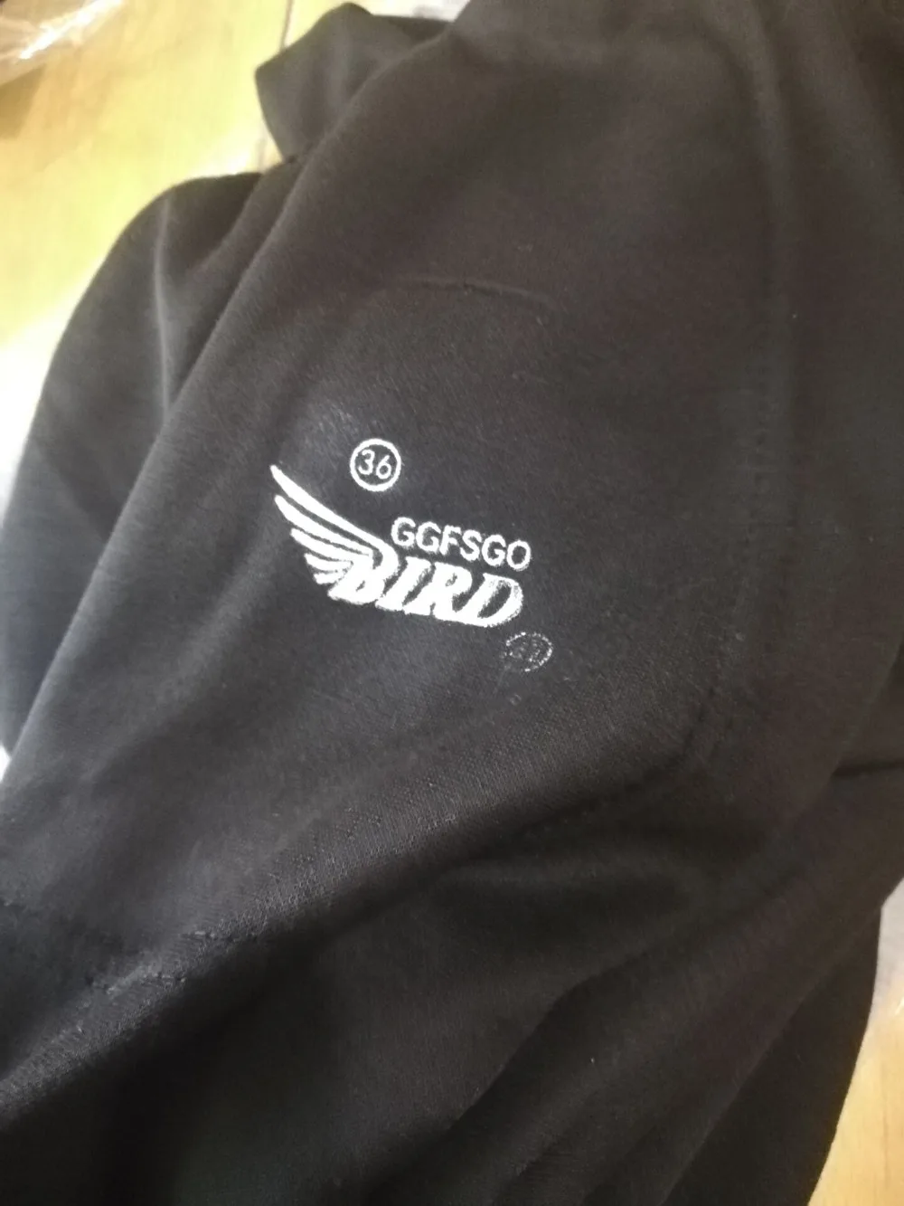 HTB1GKAwaIfrK1Rjy1Xdq6yemFXaK