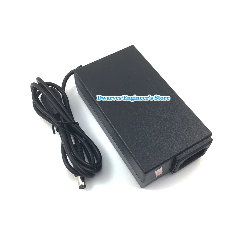 Блок питания ADPC1965 19 в 3 42 А 65 Вт для ЖК монитора Philips 247E4QSD 247E4QHSD S220E2ANW/93 S220E2A