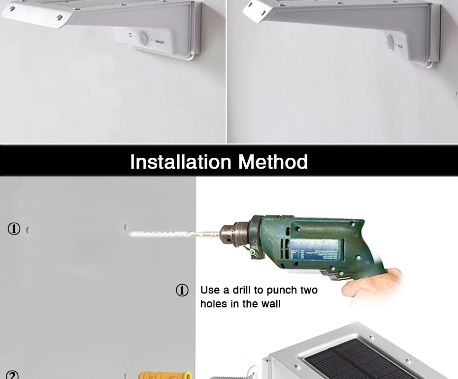 solar lamp (13)