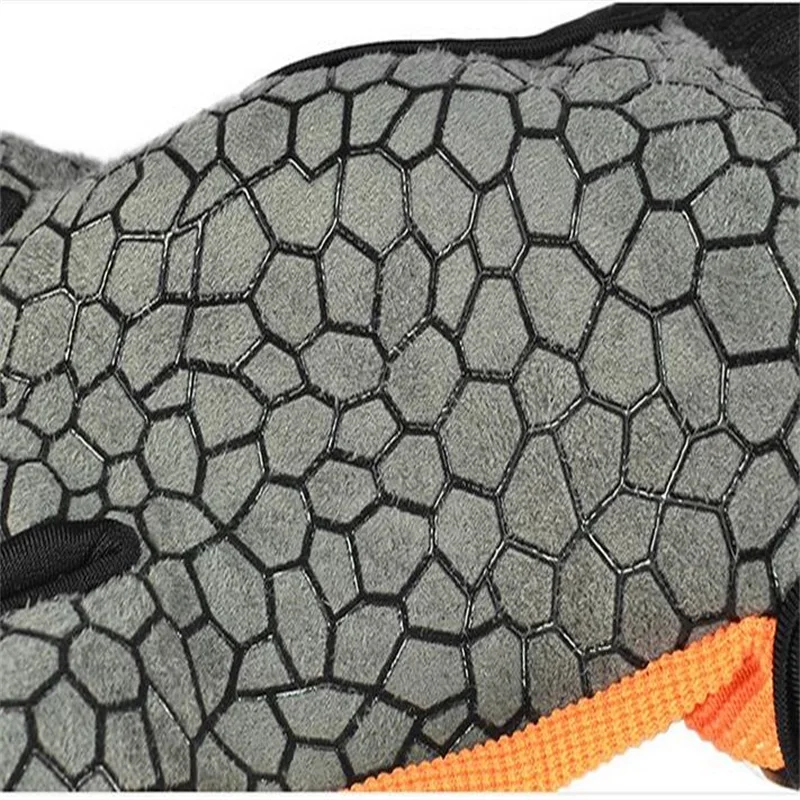 QQ20170912150100 (1)