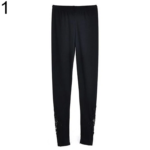 Новые Модные женские сексуальные длинные брюки хиппи в стиле бохо|boho hippie pants|hippie