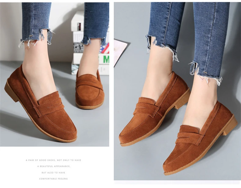 HTB12mpVbb1YBuNjSszeq6yblFXag