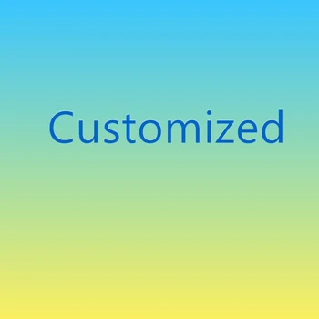 

Customized Photo Backdrop Vinyl Photography Background Step and Repeat Backdrops Personalized Photo Studio Background Prop