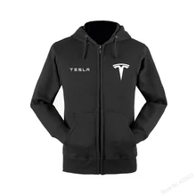 Personalizado Ropa Botones a un precio increíble – Llévate