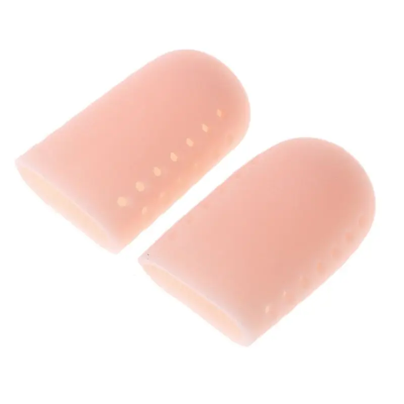 2SS500168-4