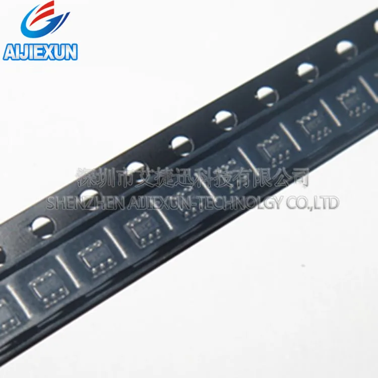 50 шт. SI3443DV-T1-E3 SI3443DV SOT23-6 SI3443DV-T1 Новый и оригинальный | Обустройство дома