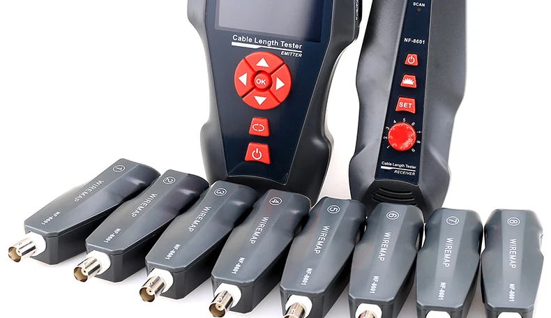 NF-8601W_02