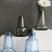 Buy Tall Vase And Get Free Shipping On Aliexpress