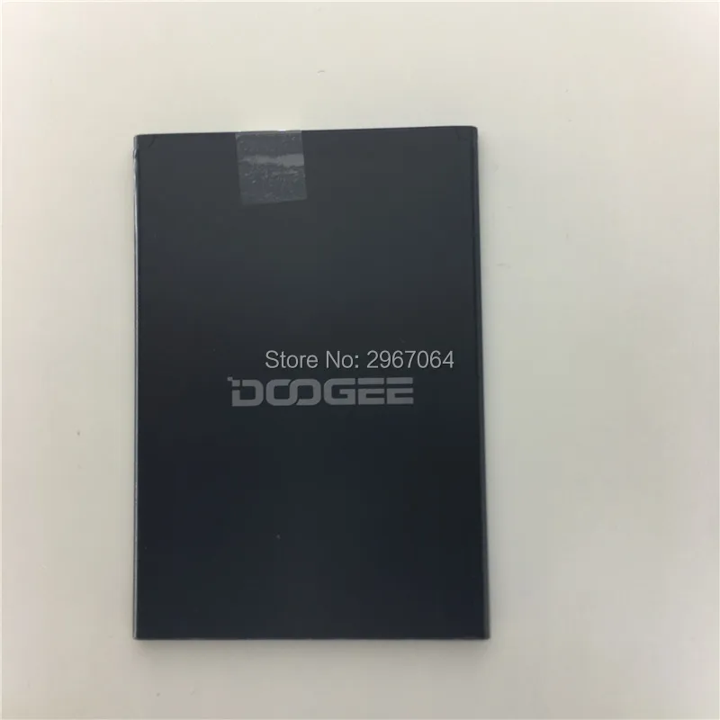  X20 02