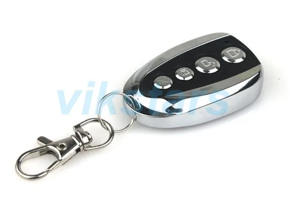 

Wireless Auto Remote Control Duplicator 433MHz (Face to Face Copy) Privacy Superior quality Universal Remote Control
