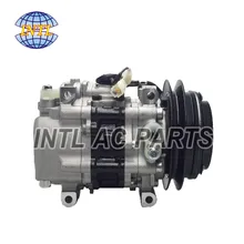 442500-2533 4425002533 для TV12C ac компрессор кондиционер для isuzu elf 1999-2003