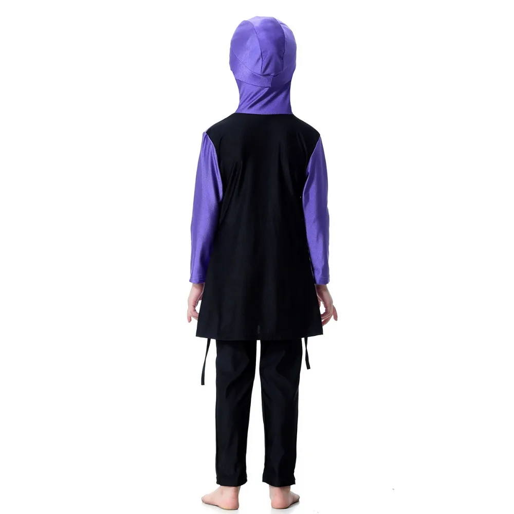 purple 10