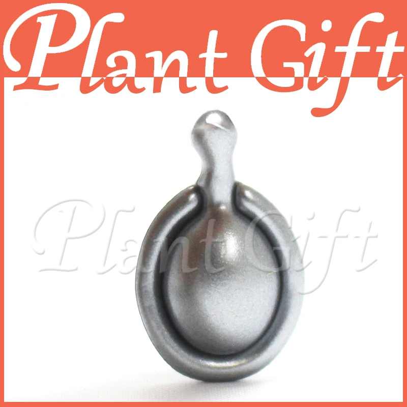 EGF Nano Silve Ccapsule10/30/50/100 шт-метаболизм клеток кожи ремонт кондиционирования