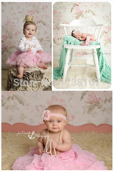 

Photo Background 2x3m Photography Studio vinyl Backdrop Background Screen Digital Printing newborn photography props cm6734