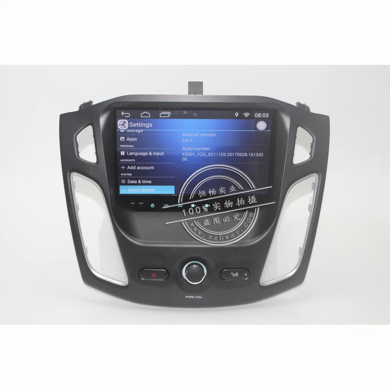 Flash Deal HACTIVOL 9" Quad core car radio gps navigation for Ford Focus 2012 android 7.0 car DVD video player with 1G RAM 16G ROM 22 Flash Deal HACTIVOL 9" Quad core car radio gps navigation for Ford Focus 2012 android 7.0 car DVD video player with 1G RAM 16G ROM 22