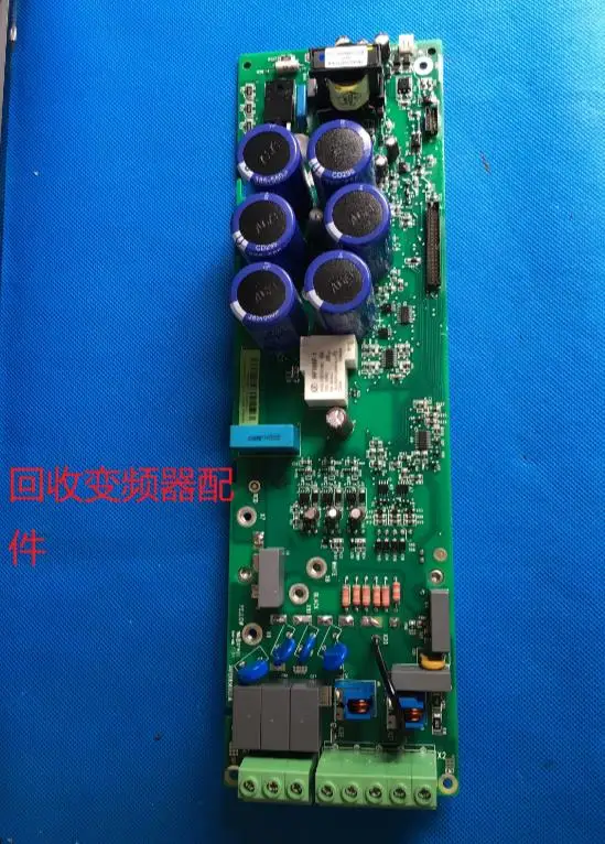 US $145.80 SINT4220C Inverter ACS510 Series 11kw Power Board Driver Board Motherboard Trigger Power Board