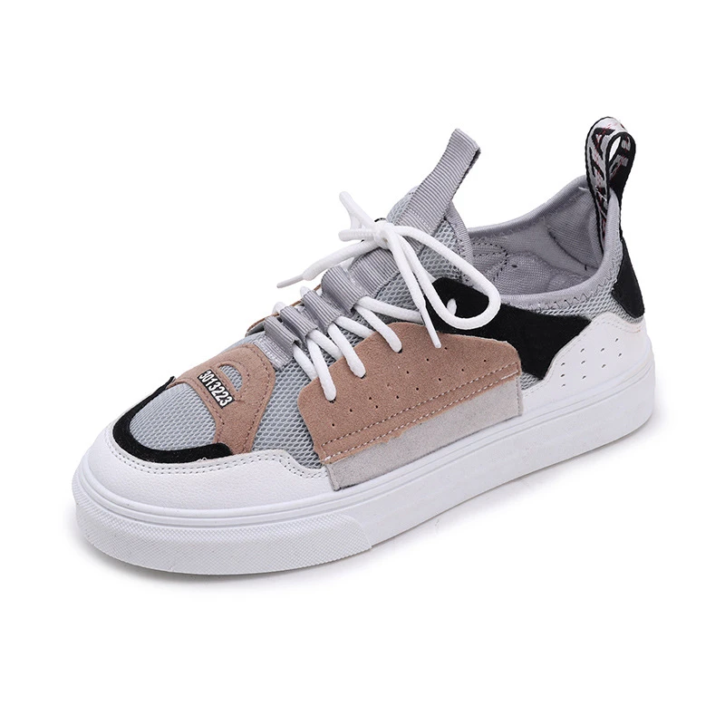 cute womens shoes 2018