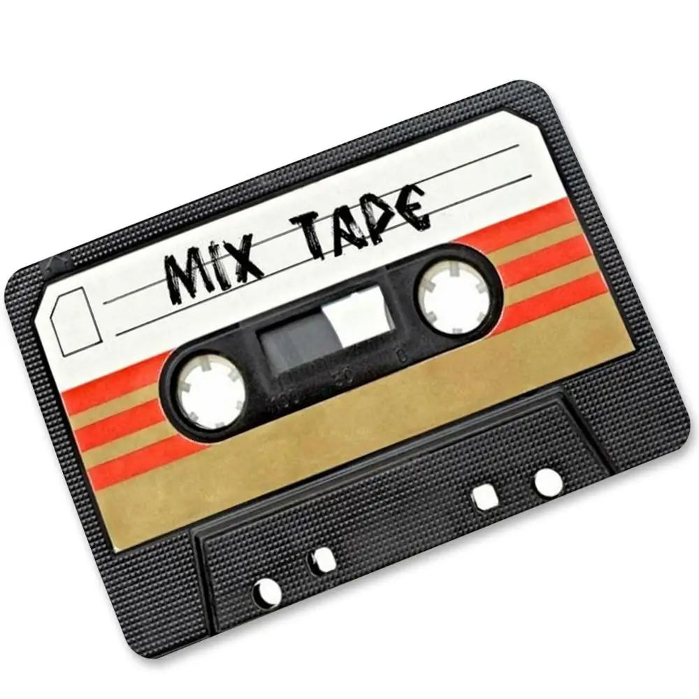 LIU Ретро Лента коврик для гостиной спальни входной коврик половик коврик для прихожей ванная комната Модный Резиновый коврик на кухню 3 мм тонкий