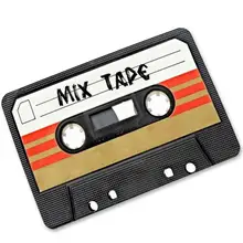 LIU Ретро Лента коврик для гостиной спальни входной коврик половик коврик для прихожей ванная комната Модный Резиновый коврик на кухню 3 мм тонкий