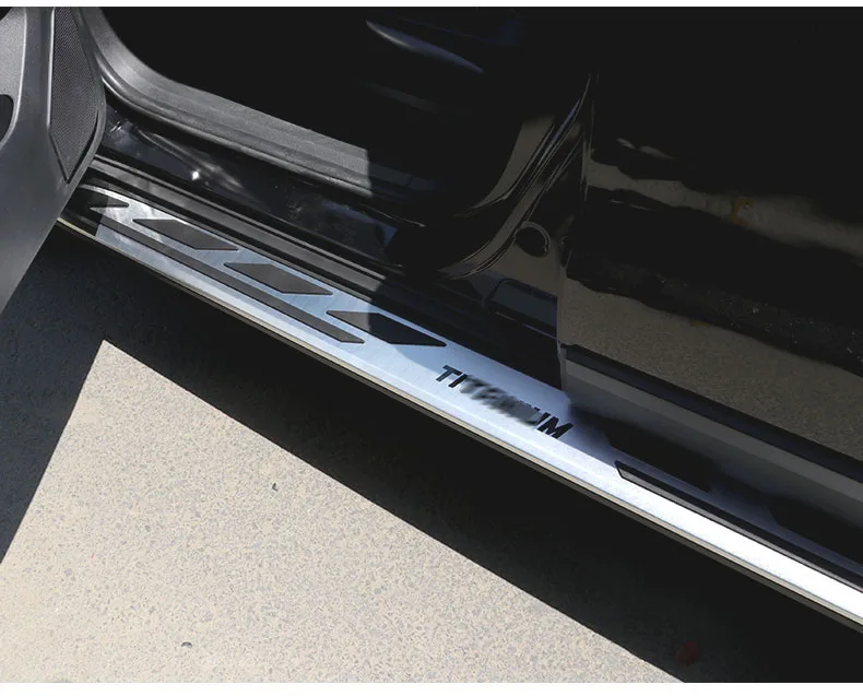 O1CN01jY7kkw1gcEwldLvvD_!!3066514162