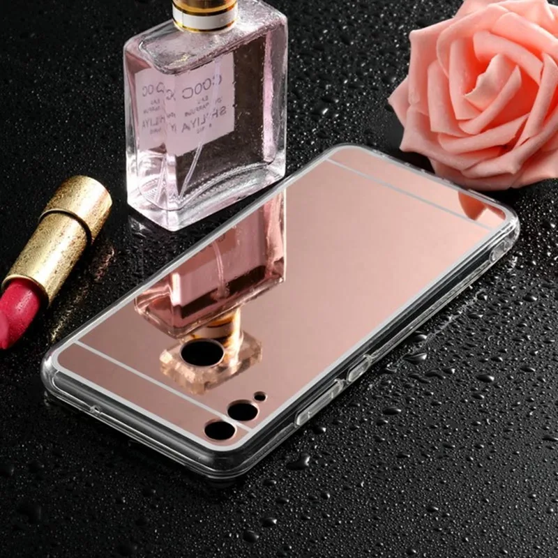 TAOYUNXI-Mirror-Case-For-Huawei-Honor-8X-Cases-Silicone-Plastic-Anti-knock-Cover-For-Huawei-Honor.jpg_640x640