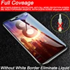 6D Tempered Glass for Xiaomi Redmi Note 7 8 6 Pro 6A 7A Screen Protector for Xiaomi Mi 9T 9 Safety Glass on Redmi Note 8 Pro 7 6 ► Photo 2/6