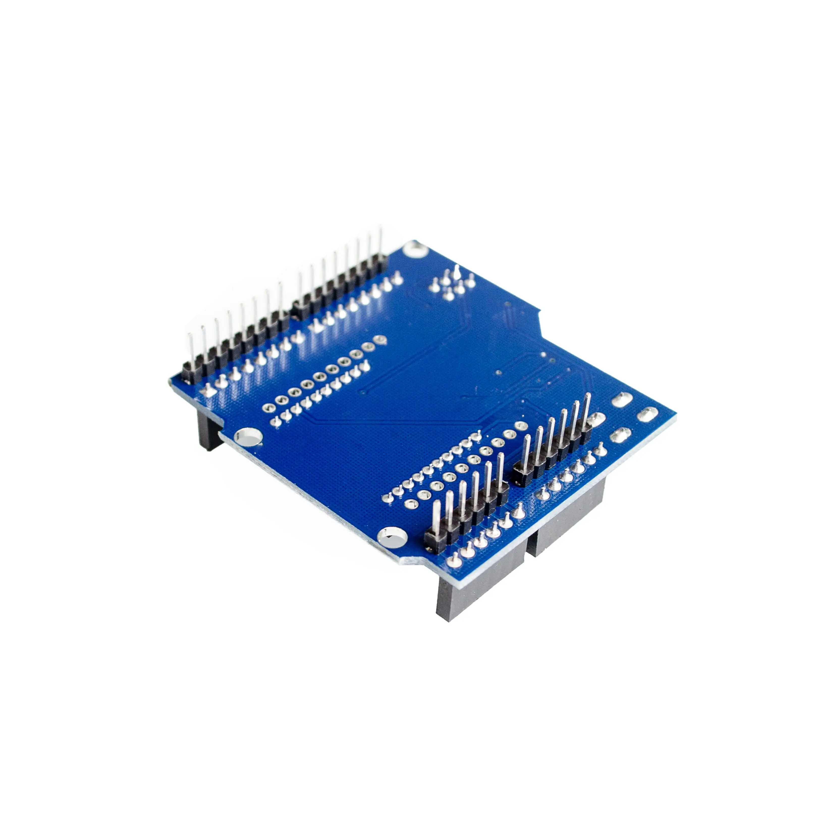 Новый Bluetooth XBee щит V03 модуль беспроводного управления для ZigBee|wireless module|module