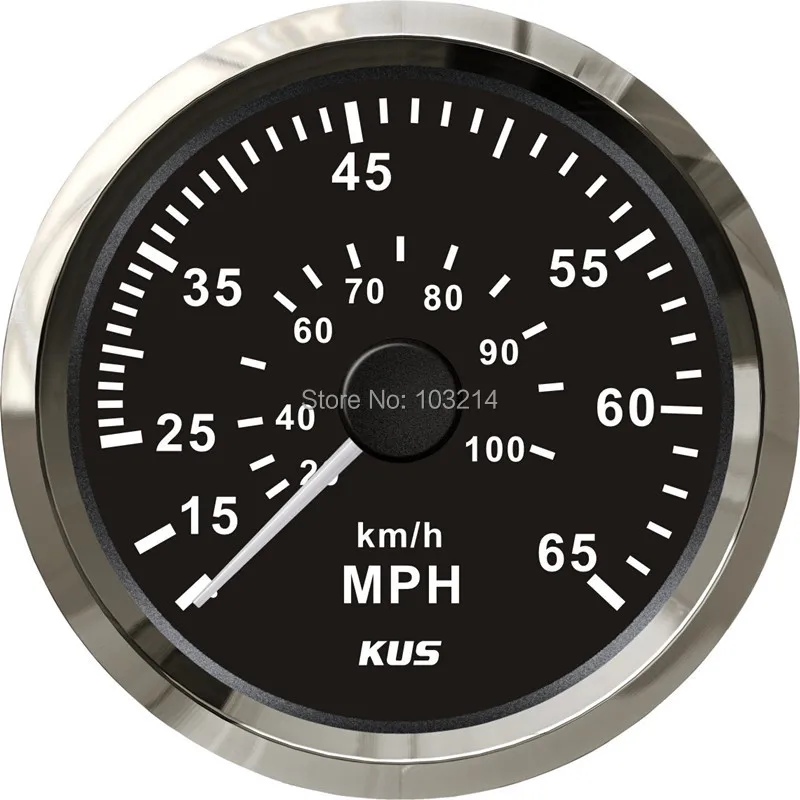 Speedometer CPOB-BS-65(KY18004)._.jpg