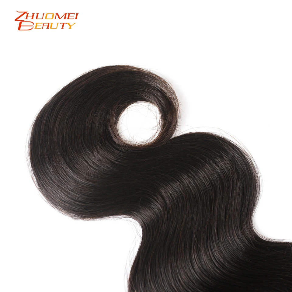 Brazilian Body Wave Hair P Human Hair Weave Bundles 1/3/4PC 100% Remy Human Hair Extensions Double Machine Weft Brazilian Body Wave Hair P Human Hair Weave Bundles 1/3/4PC 100% Remy Human Hair Extensions Double Machine Weft