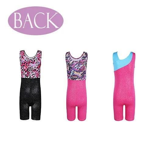 B134-back