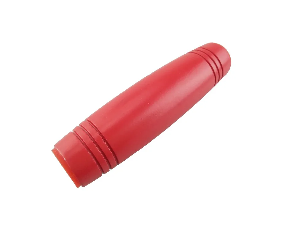 spesifikasi Hottest Reaksi Mainan Bercahaya Dekstop Sandal Mainan Tangan mata koordinasi Konsentrasi Trainer Menakjubkan Meja Mainan Harga Hottest Reaksi Mainan Bercahaya Dekstop Sandal Mainan Tangan mata koordinasi Konsentrasi Trainer Menakjubkan Meja Mainan