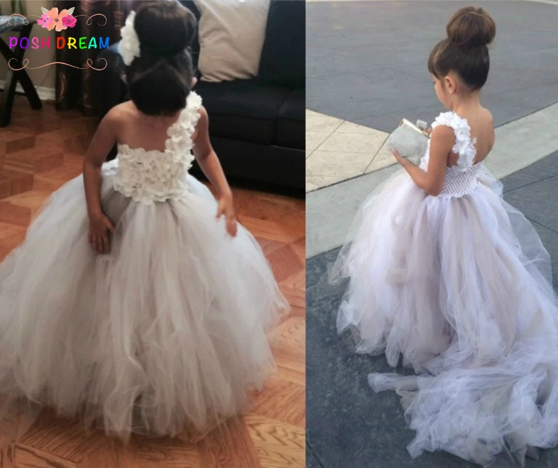 little girl dresses with tutu