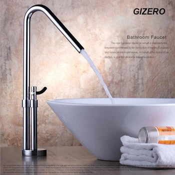 

High Quality Faucet European Style Unique Design Chrome Polished Solid Brass Bathroom Hot and Cold Sink Taps ZR631
