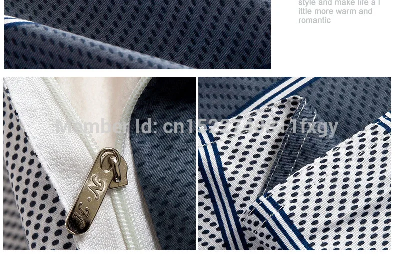 100%-Cotton-Quilt-Cover_13_03