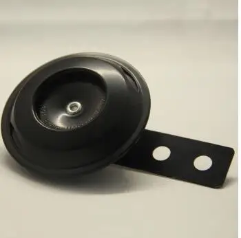 

2019 Motorcycle horn 12V 1.5A horn for Motorcycle The diameter of 5cm for HONDA suzuki Motorcycle general horn