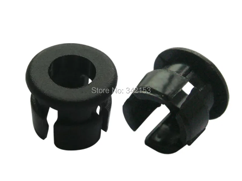 3MM  (2)