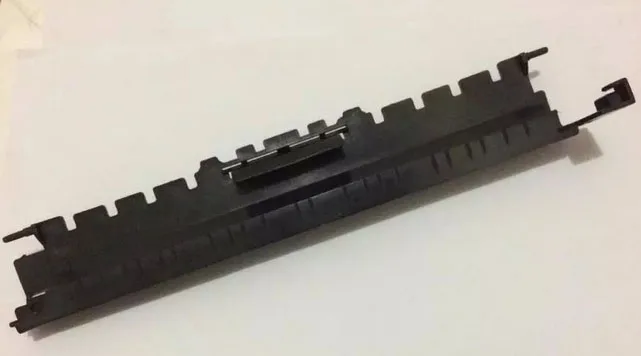 

Compatible new upper delivery guide for HP 1160 1320 RC1-3621-000 2 pcs per lot